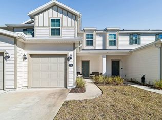 156 Great Star Ct, Saint Augustine, FL 32086