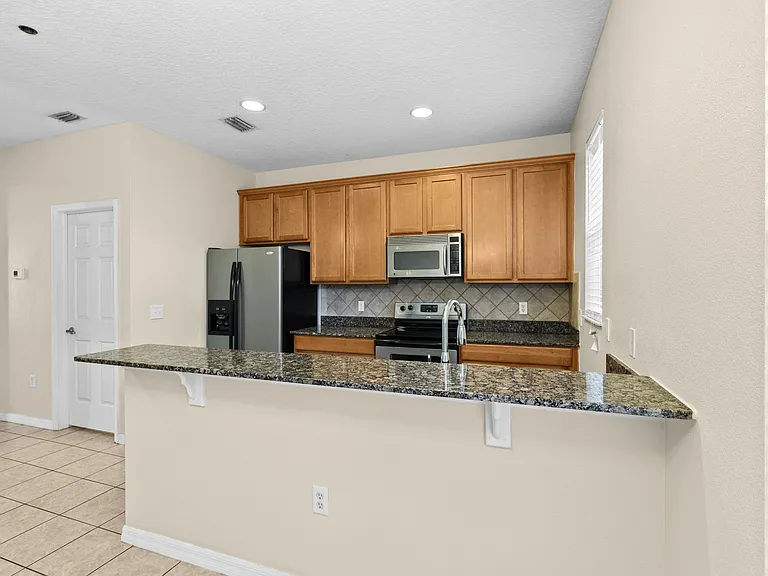 2412 Middleton Grove Dr — Photo 13