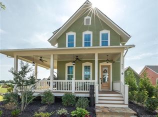 822 Digby Rd, Rock Hill, SC 29730