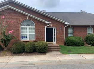 603 Mountain Chase Dr, Cartersville, GA 30120