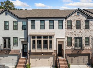 1688 Foxhall Dr, Atlanta, GA 30338