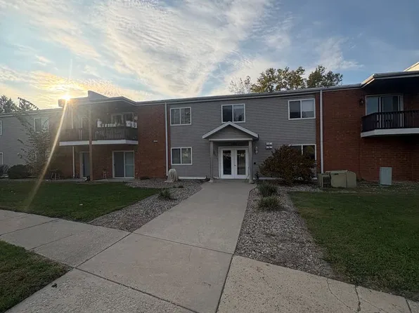 Kellar Commons
