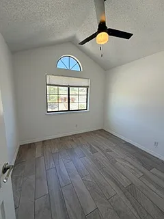 567 Kieffer Ln — Photo 26