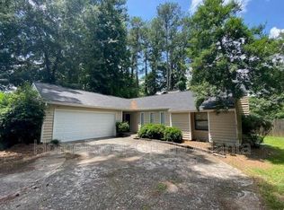 2700 Phillips Dr SW, Marietta, GA 30064