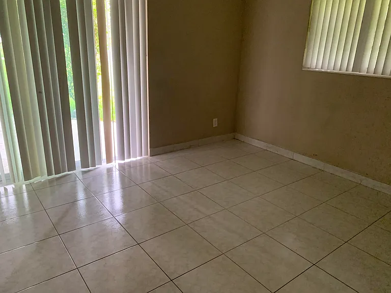 3296 NW 41st St — Photo 5