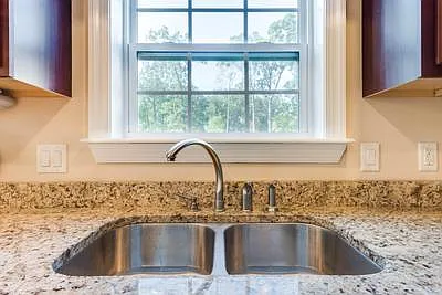 7616 Magnolia Leaf Ln — Photo 6
