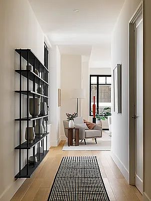 5th image of 110 Charlton St APT 21C