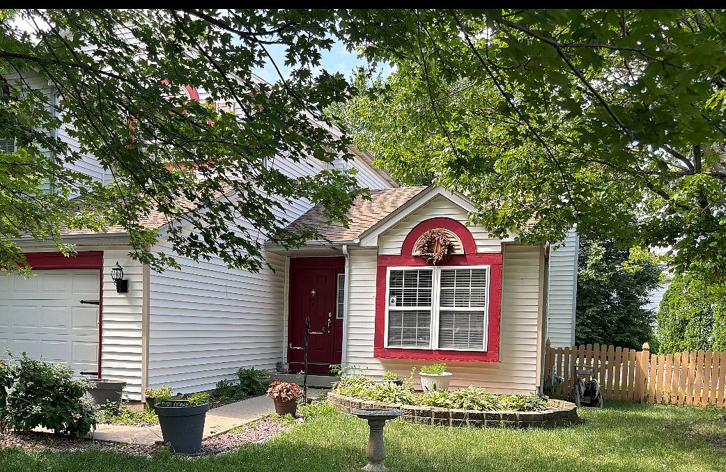 5557 Wesmere Lakes Ct, Plainfield, IL 60586 MLS 12102592 Zillow