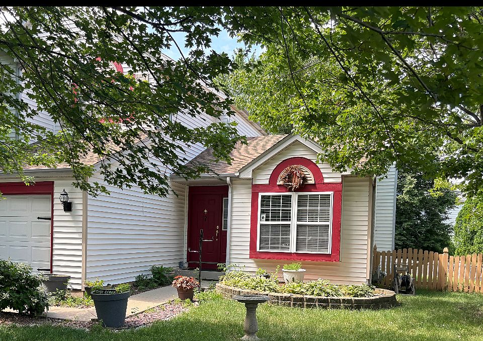 1st image of 5557 Wesmere Lakes Ct