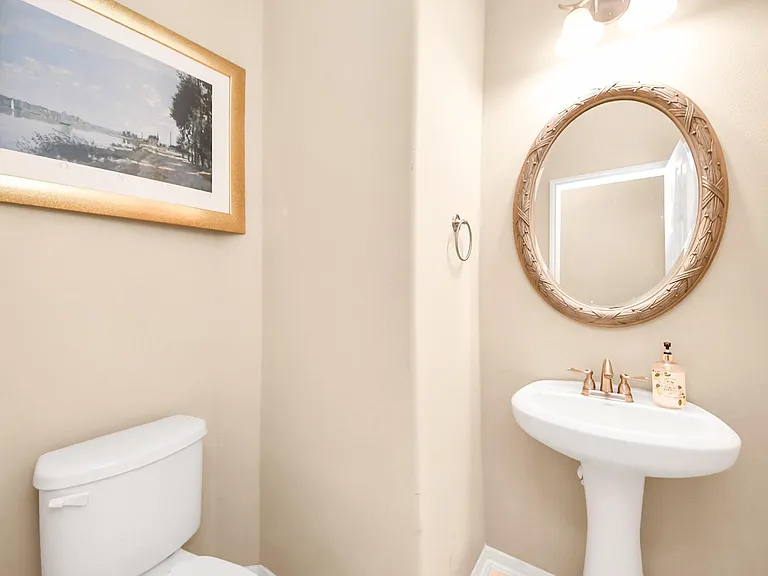 3422 Stone Springs Dr — Photo 10