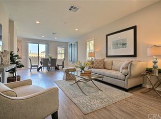 884 Julie Pl, Upland, CA 91786