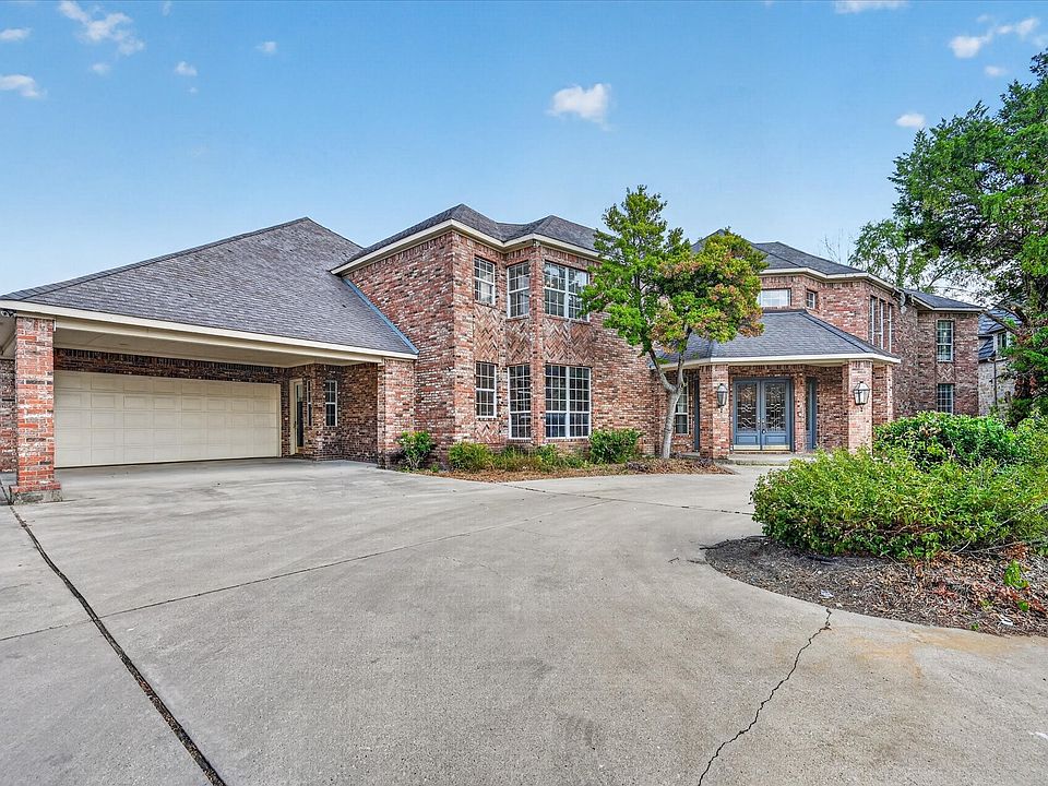 1st image of 7007 Spanky Branch Ct