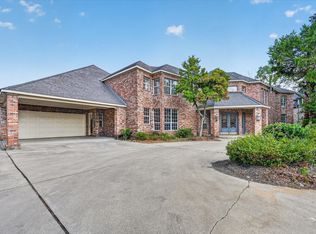 7007 Spanky Branch Ct, Dallas, TX 75248