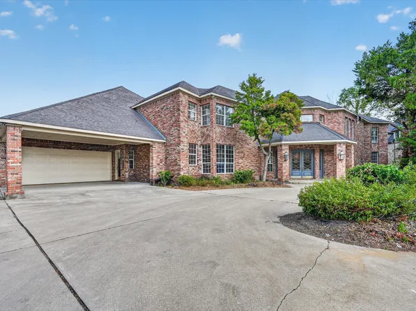 7007 Spanky Branch Ct, Dallas, TX 75248