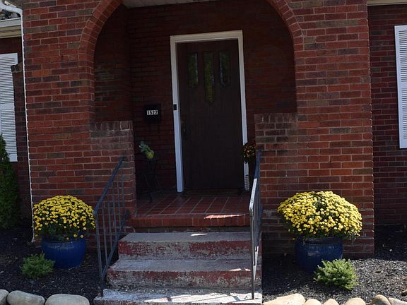 2nd image of 1522 Emoriland Blvd