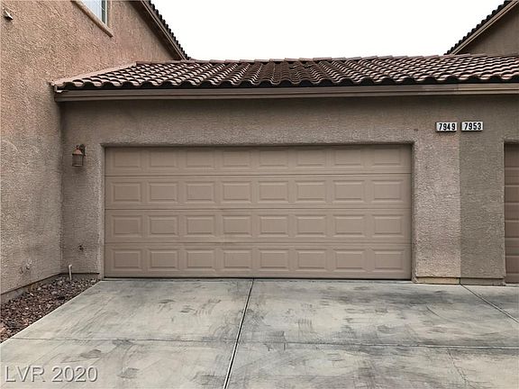 2nd image of 7949 Violet Sky St