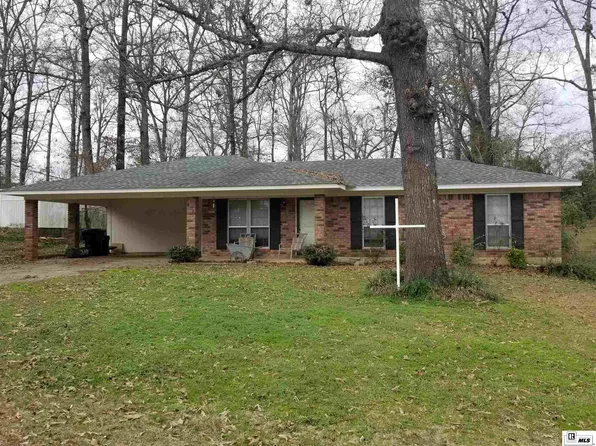 406 E Ironwood Dr, West Monroe, LA 71291