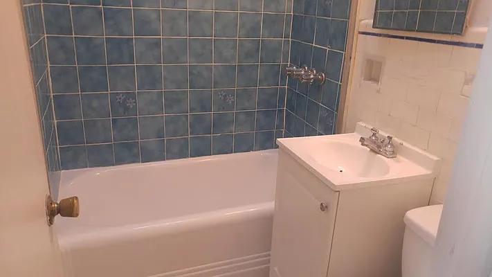 Rented by Urban Realty NYC | media 7