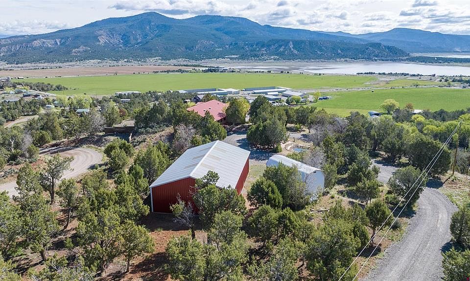 260 Pinon Hills Dr, Arboles, CO 81121 MLS 803534 Zillow