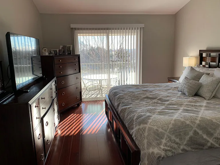 1881 Flagstone Cir — Photo 12