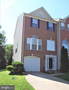 819 Persimmon Pl, Culpeper, VA, 22701