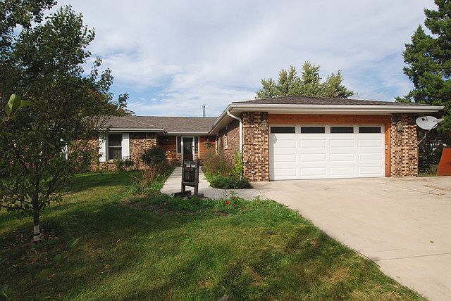 1st image of 38W108 Rosewood Ln