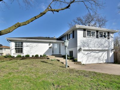 515 E Adams St, Elmhurst, IL, 60126