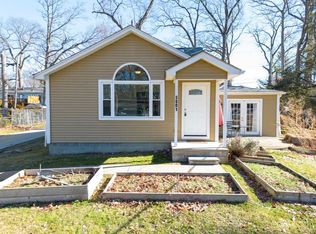 3801 Alcott, West Bloomfield, MI