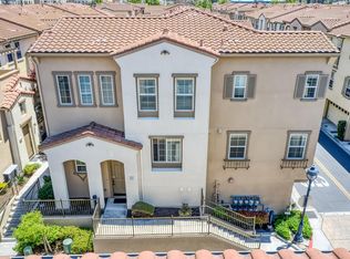 1225 Mente Linda Loop, Milpitas, CA