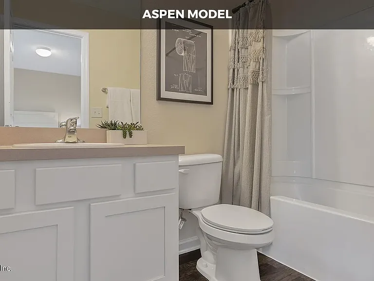 41 Tahiti Shores Ct — Photo 9
