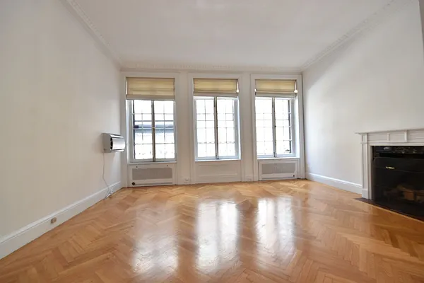 Rented by (Legacy) NY Quality Living Uptown | media 21