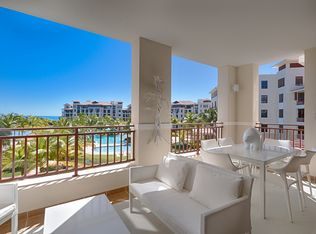 238 Candelero Dr APT 133, Humacao, PR 00791