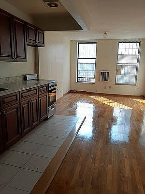 1st image of 1799 Lex Ave #3B