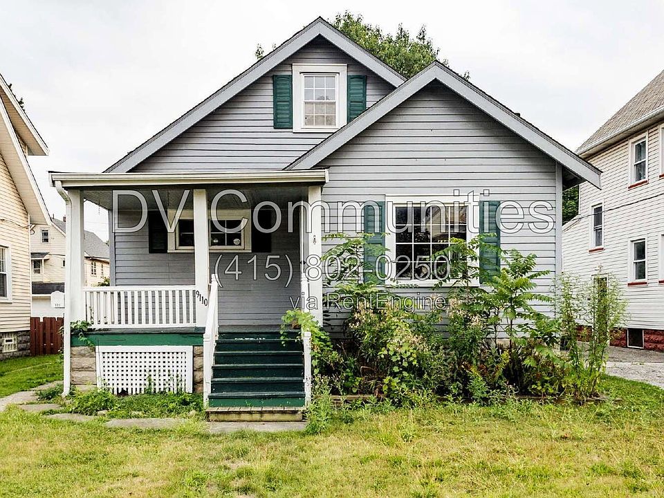 1st image of 9110 Rosewood Ave
