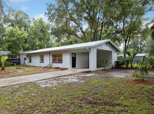 4150 NW 19th Ter, Gainesville, FL 32605