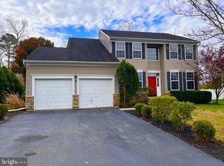 2516 Coronado Ave, Vineland, NJ 08360
