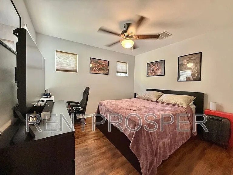 1903 Brancaster Cir — Photo 15