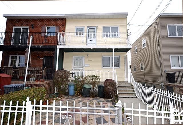 1st image of 1603 Bay Shore Ave