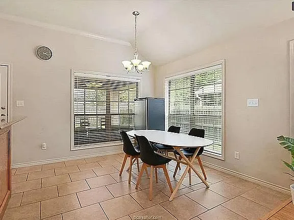 931 Dove Landing Ave — Photo 8