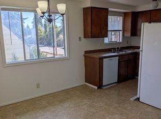 305 Bethel Dr APT 4, Eugene, OR 97402