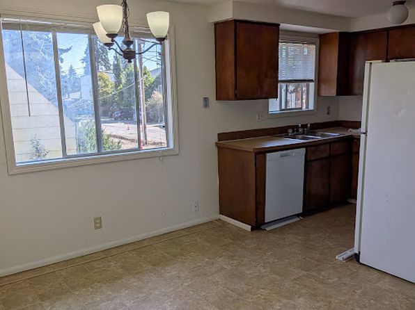 305 Bethel Dr APT 4