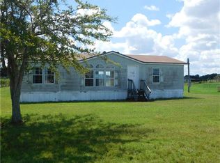 342 Gretna Ln, Winter Haven, FL 33880