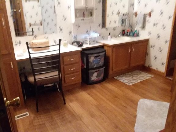 5th image of 7921 Manitonka Dr