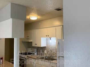 6504 S 1st St APT 104, Austin, TX 78745