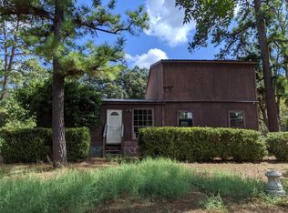 371 Plum St, Bastrop, TX 78602