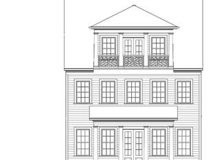 537 Groover, Ball Ground, GA 30107