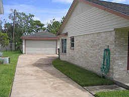 2nd image of 10835 Sageberry Dr