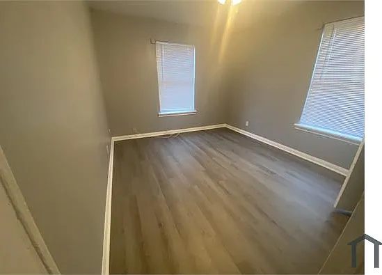 807 Sissom Rd #1 — Photo 7