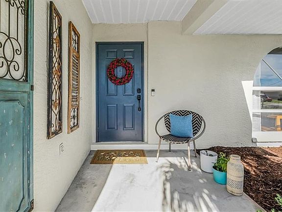 2nd image of 17469 Meadow Lake CIR