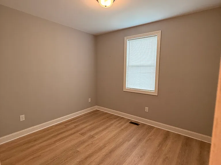 2034 Morgan Ct — Photo 8